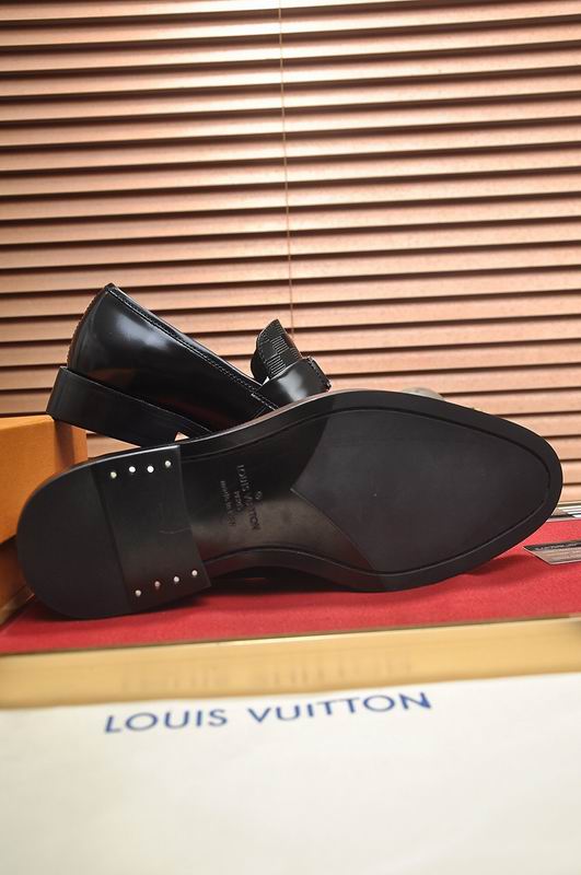 LV sz38-45 hnh0875